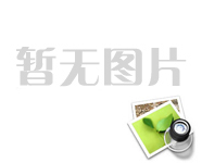 视频: 装修房子全过程39 规范木工工程展示