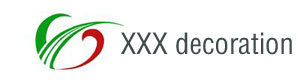  web name
